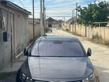 Kia Optima-2
