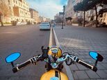 Kuba RX9-9