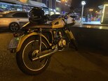 Kuba RX9-6