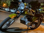 Kuba RX9-10