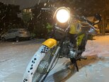Kuba RX9-5