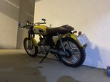 Kuba RX9-2