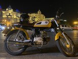 Kuba RX9-7