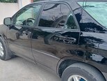 Lexus RX 300-17