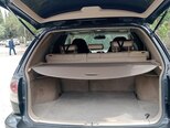 Lexus RX 300-16