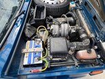 LADA (VAZ) Niva-8