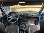 LADA (VAZ) Niva-12