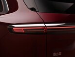 Seres Aito M7-17
