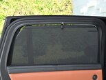 Seres Aito M7-25