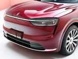 Seres Aito M7-11