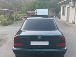Mercedes C 230-2
