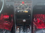 Mercedes C 230-5