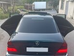Mercedes C 230-8