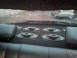 Mercedes C 230-6