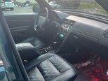 Mercedes C 230-7