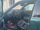Mercedes C 230-9
