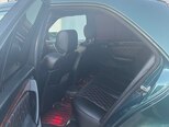 Mercedes C 230-10