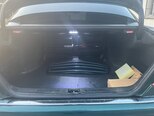 Mercedes C 230-11
