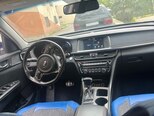 Kia Optima-6