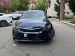 Kia Optima-1