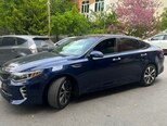Kia Optima-2