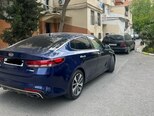 Kia Optima-4