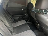 Kia Optima-5