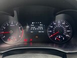 Kia Optima-7