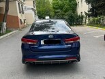 Kia Optima-3