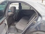 Mercedes E 220-10