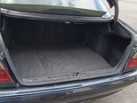 Mercedes E 220-8