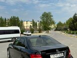 Mercedes C 250-8