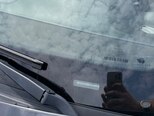 Mercedes C 250-12