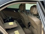 Mercedes C 250-11