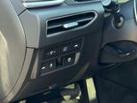 Hyundai Sonata-10