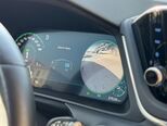 Hyundai Sonata-11