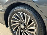 Hyundai Sonata-15