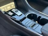 Hyundai Sonata-9