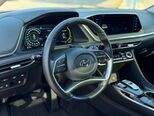 Hyundai Sonata-8
