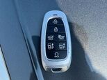 Hyundai Sonata-14
