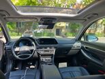 Hyundai Sonata-7