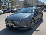 Hyundai Sonata-3