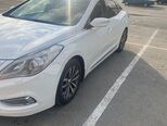 Hyundai Azera-3