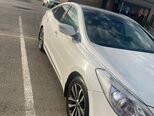 Hyundai Azera-4