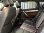 Geely Coolray-10