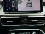 Geely Coolray-13