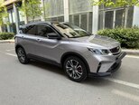 Geely Coolray-3