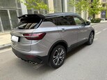 Geely Coolray-5