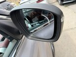 Geely Coolray-15