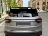 Geely Coolray-7